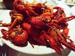 -青岛银沙滩温德姆至尊酒店