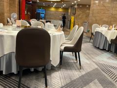 -阿一鲍鱼·20年匠心传承(天河北旗舰店)