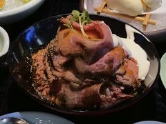 -YAMAKAWA(龙湖胥江天街店)