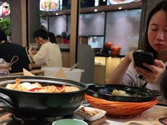 -王妈热卤·川味馆(海昌店)