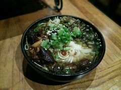 android_upload_pic-锦尚阁烤鱼•天津菜(宣武门胡同店)