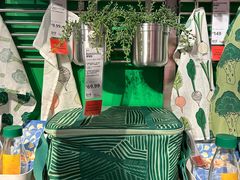 -IKEA宜家家居(南京商场)