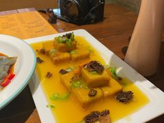 -隔壁老王·家常云南菜(皇冠店)