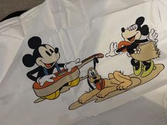 -ZARAHOME(虹桥南丰城店)