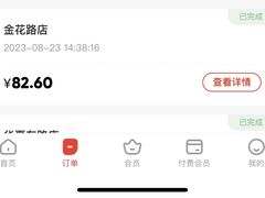-海底捞火锅(金花路店)