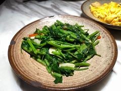 -星平鸡饭·粤菜小炒(印象城旗舰店)