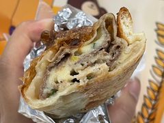 -山姆会员商店(杨桥西路店)