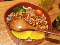 -村上一屋(回龙观店)