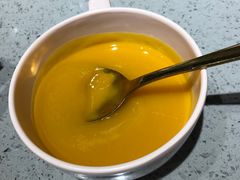 -妥妥烤肉料理(昙华林店)
