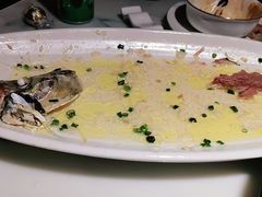 -柳莺湖上·湖景餐厅·江南菜(西湖店)