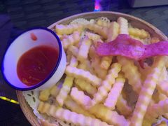 -贰麻酒馆(1912店)