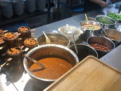 -小豆海棠(嘉兴路店)