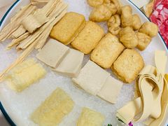 -洪长兴(广西北路店)