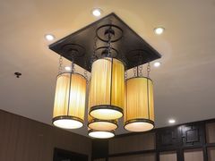 -丽华园(青少年宫店)