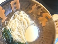 -哈蒙德餐厅
