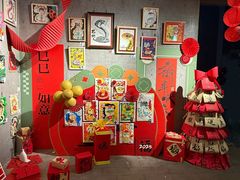 -回龙窝历史文化街区