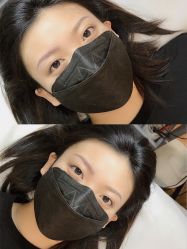 -久匠·纹眉纹绣半永久