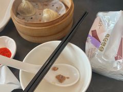 -同心楼(解放北路店)