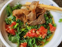 -小龙坎火锅(春熙太古里店)