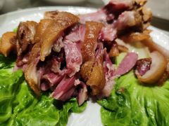 -老绍兴养和饭店(向阳不夜城店)