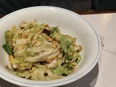 -王府井(地铁站)