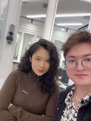 -唐美