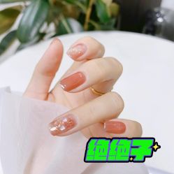 -ZX·美睫设计师汇聚店
