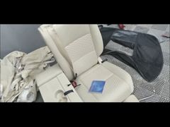 -BOP保镖隐形车衣·小钢炮体验店