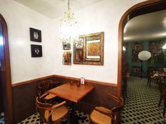 -春风·有糖(崇宁路店)