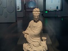 -广西壮族自治区博物馆