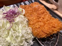 -和幸(春熙路群光广场店)