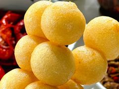 -长沙文和友(海信广场店)