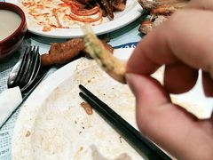 -好伦哥(冯村店)