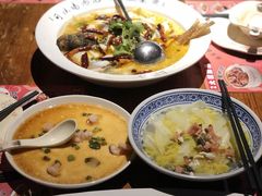 -胡桃里音乐酒馆(白云五号T5 MALL店)
