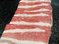 -喵小乙碳火烤肉(大坪协信星光天地店)