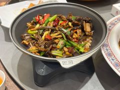 -红宾酒楼(百姓家宴店)