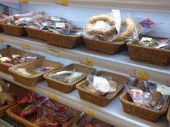 -百年义利(福长街店)