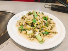 -水边人家·鱼宴餐厅·淳鱼馆(千岛湖店)