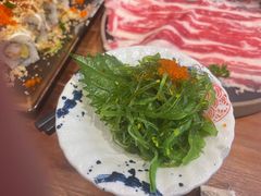 -稻前Taoki(方圆荟店)