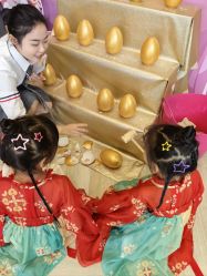 点击看大图 -超级奈尔宝SUPER NEOBIO(杭州星光店)