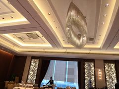 -金苑海鲜酒家(来魅力店)