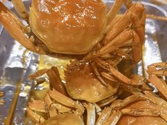 -忆口香龙虾(珠海夏湾老店)