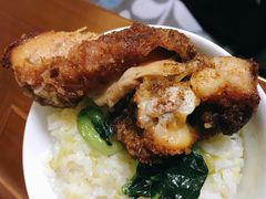 -王二甩老木子鸡(江湾店)