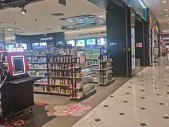 -凯德MALL(望京店)