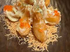 -太二酸菜鱼(南翔印象城MEGA店)