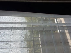 android_upload_pic-航天无锡（738）疗养院