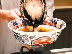 -松涛日本料理