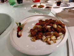 -好友缘酒家(会展中心店)