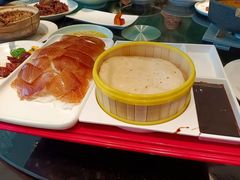 -渔人码头(中南店)