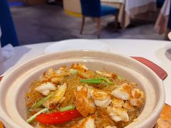 -利苑(环贸iapm店)